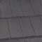 Linea Roof Tiles